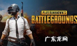 吃鸡怎样设置性别 吃鸡怎么设置自己的性别