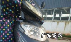 电动车反复断电是怎么回事 电动车反复断电是怎么回事儿