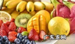 吃水果的最佳时间 吃水果的最佳时间是几点