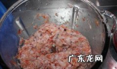用鸡蛋怎么弄猫饭 用鸡蛋怎么弄猫饭好吃