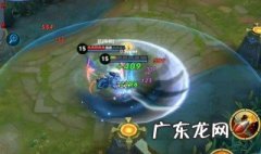 王者觉悟5怎么打 王者觉悟第五关怎么克制