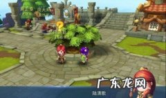 怎么克冰熊王魂环 冰熊王之护魂环给谁佩戴好