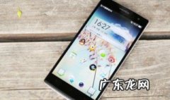 手机扬声器进水怎么办 手机扬声器进水怎么办华为