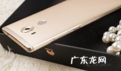 怎样关闭手机的屏保功能 怎样关闭手机的屏保