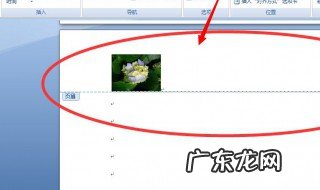 如何删除某一页的页眉 如何删除某一页的页眉而不影响其他页