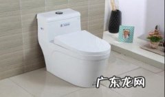 马桶有黄渍怎么去除 马桶有黄渍怎么清除