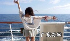 皮肤黑怎么才可以变白 防晒霜能防晒黑吗