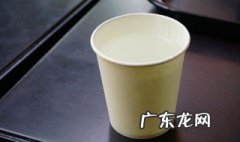 豆浆配什么吃最营养 豆浆配什么吃最营养?