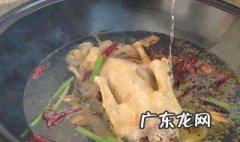 鹅肉怎么做 鹅肉怎么做比较好吃