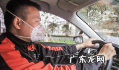 做物流怎么做 做物流怎么找客户
