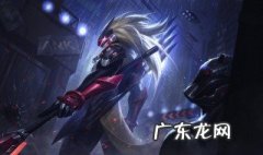 王者荣耀亲密度什么时候显示最高 王者荣耀亲密度什么时候显示