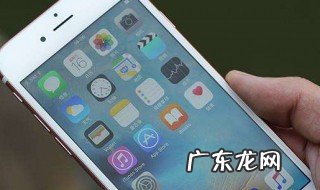 小米手机音量太小怎么办 手机音量太小怎么办