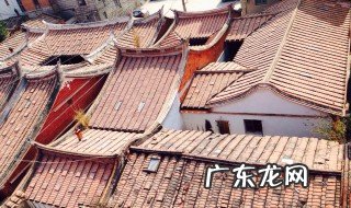 屋顶怎么做 手工屋顶怎么做