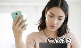 安卓微信深色模式如何设置vivo 安卓微信深色模式如何设置