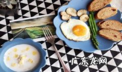 萝卜减肥餐怎么做 减肥餐怎么做