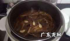 罐头鱼怎么做 鲅鱼做罐头鱼怎么做