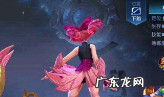 王者荣耀在什么地区可以玩 王者荣耀在什么地区