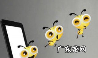 白蚁是什么样的 白蚁是什么样的昆虫