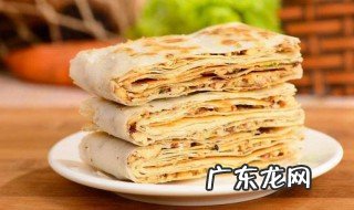 煎饼是怎么做的 煎饼是怎么做的作文怎么写