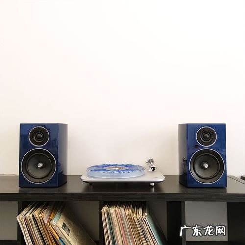 教你挑选电脑的音箱