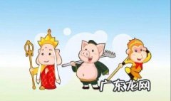 原著孙悟空的师傅是谁 孙悟空的师傅是谁