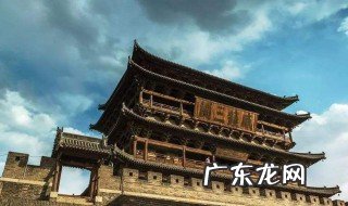 雁门关在哪个国家的掌控之中 雁门关在哪