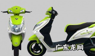 充电时一闪一闪的怎么回事儿 充电时一闪一闪的怎么回事