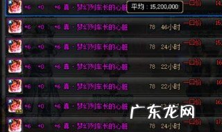 上级元素结晶怎么做 上级元素结晶多少钱一个