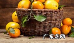 沙糖桔叶子有用吗 沙糖桔的叶子的功效