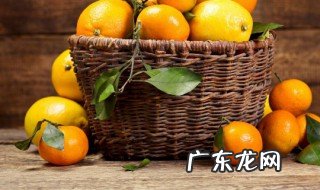 沙糖桔叶子有用吗 沙糖桔的叶子的功效