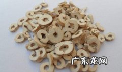 牡丹皮外用的功效 牡丹皮外用的功效与主治