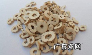 牡丹皮外用的功效 牡丹皮外用的功效与主治