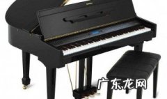 好听的钢琴曲简谱 好听的钢琴曲