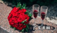阳光玫瑰什么时候绑枝合适 阳光玫瑰什么时候绑枝