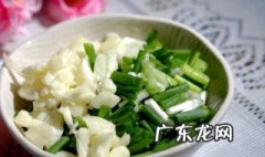 铸铁锅新锅的使用方法 铸铁新锅如何养锅