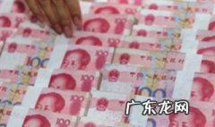 钱赚不完的经典句子简短 钱赚不完的经典句子