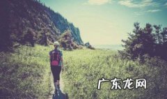 最近很火的一起爬山的文案 爬山快乐的句子经典
