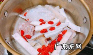 椰水炖排骨 排骨炖椰汁的功效