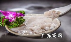 怎么做虾滑好吃又简单视频 怎么做虾滑