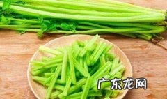 牛肉和芹菜的功效一样吗 牛肉和芹菜的功效