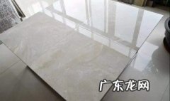 地砖翘起来了是怎么回事视频 地砖翘起来了是怎么回事