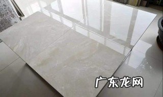 地砖翘起来了是怎么回事视频 地砖翘起来了是怎么回事