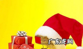 形容惊喜的经典句子 形容惊喜的经典句子