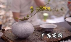 有关沉默的经典句子与勇敢发声的句子 有关沉默的经典句子