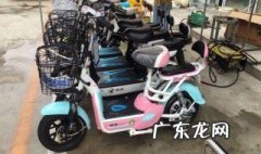 电动车通电不亮怎么回事