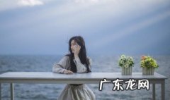 女人如花经典短句 女人如花经典感悟句子