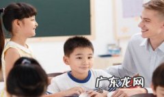jun是几月 apr是几月
