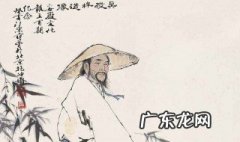 儒林外史的作者 儒林外史的作者是什么朝代的