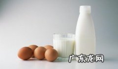 鸡蛋每天最多吃几颗 鸡蛋每天最多吃几颗合适