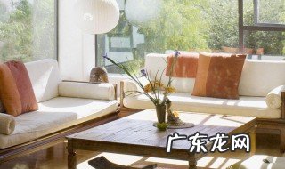 住房公积金用了需要还吗现在 住房公积金用了需要还吗